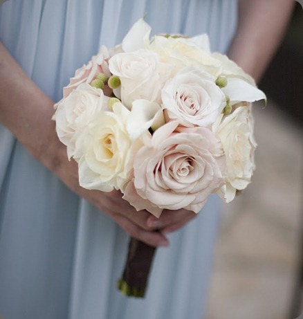 Alysha BM bouquet heavenly blooms Alysha BM bouquet heavenly blooms