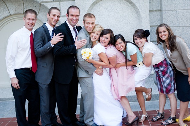 lex&brian-weddingday-103