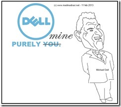 michael_dell_to_buy_Dell