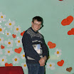 DSCN8506.JPG
