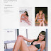 Azusa Yamamoto - As One (68)