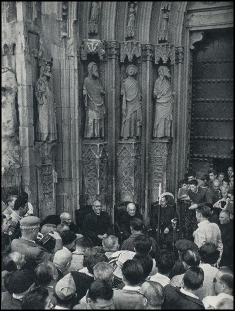 tribunal de las aguas 1960 tribunal de las aguas 1960