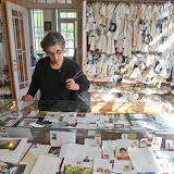 santa maria adelaide de arcozelovila nova de gaiareligiao catolicaleonel de castro01 05 09