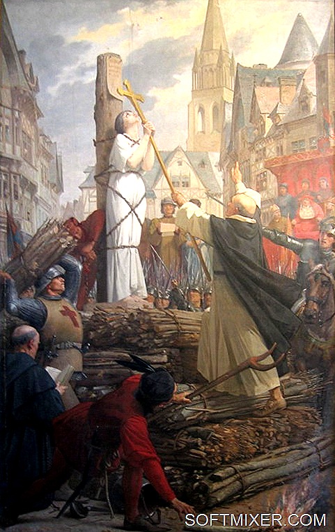 Jules-Eugene-Lenepveu Jules-Eugene-Lenepveu