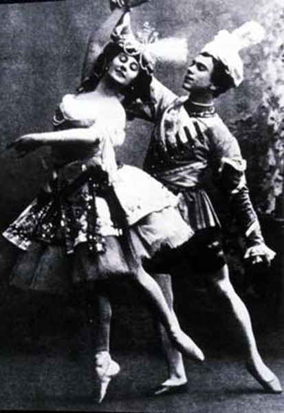 [clip_image001%255B9%255D.jpg]