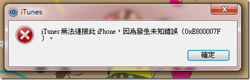 圖片 2
