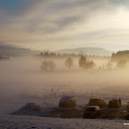 20091204 Allgaeu 1089 [640x480].JPG