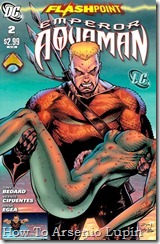 P00032 - Flashpoint_ Emperor Aquaman v2011 #2 - Part Two (2011_9) P00032 - Flashpoint_ Emperor Aquaman v2011 #2 - Part Two (2011_9)