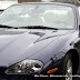 Motorcarsinc.com 1161.jpg