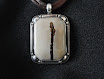 Indian Paintbrush Jasper - Sold