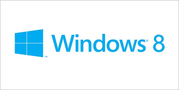 [windows%25208%2520logo%255B2%255D.jpg]