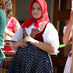 IMG_9160.JPG