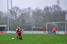 20140405 - WVV D4 - PEKELDER BOYS D1 - 039.jpg