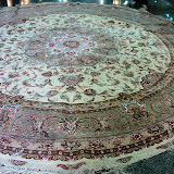 0448  Tabriz  (4x4).JPG