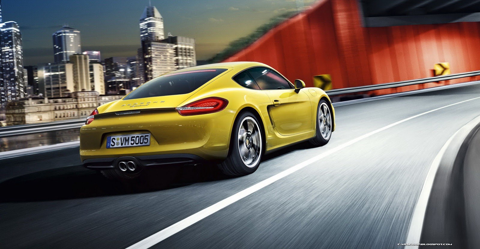 [2014-Porsche-Cayman-33%255B5%255D.jpg]