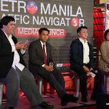 tv5 mmda traffic navigator (24).jpg