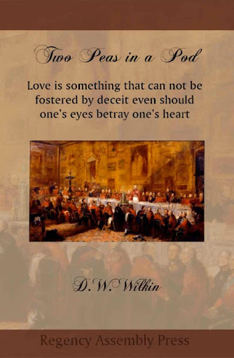 TwoPeasinaPod_DavidWilkin_Amazon.com_KindleStore-2012-08-26-08-02.jpg