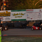 _DSC5895.JPG