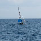 IMG_3038.JPG