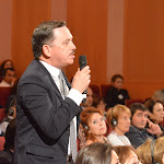 2011 09 16 VIIe Congrès Michel POURNY (448).JPG