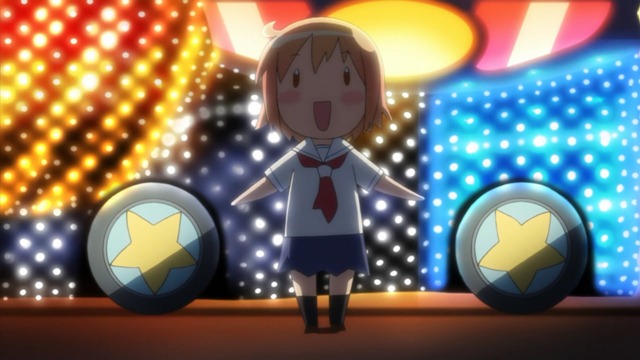 [%255BHorribleSubs%255D%2520Kotoura-san%2520-%252006%2520%255B720p%255D.mkv_snapshot_11.52_%255B2013.02.15_11.22.41%255D%255B2%255D.jpg]