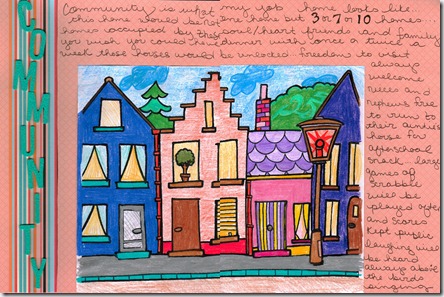 PhotoSheet 12x8 (KSCN0013,KSCN0014)