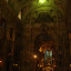 DSC08798.JPG