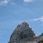 Zsigmondyspitze (3.087 m)