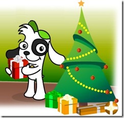 doki_natal doki_natal