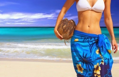 [coconut_beach_woman_-_lg-1%255B3%255D.jpg]