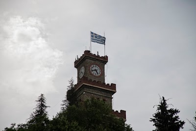 meteora-plastira-137 (1024x684).jpg