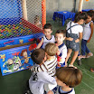 Aniversario 017.JPG