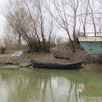 IMG_1594.JPG