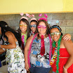048 - Festa Formatura Turma de Administração.JPG