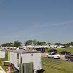 DSC_5663.JPG