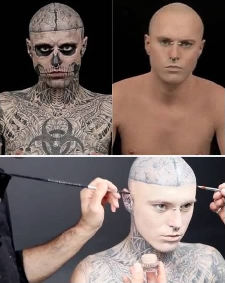 transformation_1-makeup-tattoo