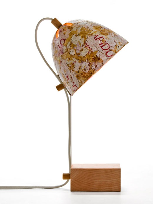 [kulla_design-table_lamps_02%255B4%255D.jpg]