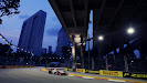 HD Wallpapers 2012 Formula 1 Grand Prix of Singapore