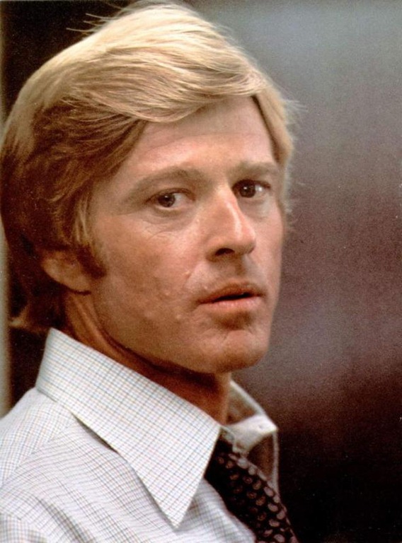 [robert-redford_230524475%255B3%255D.jpg]