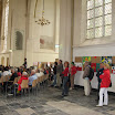 IMG_4724.JPG