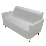 white wind couch.jpg