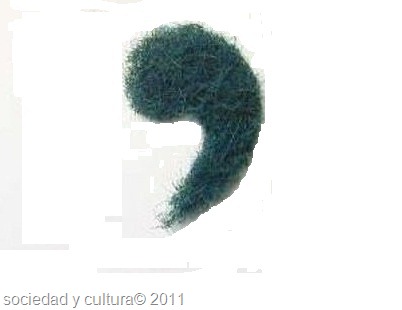 [vima%255B37%255D.jpg]