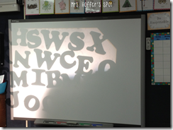 Slide7