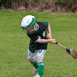 Camp Ciaran 2012