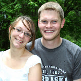 arron_and_carolyn.jpg