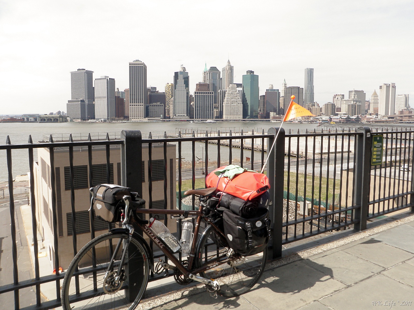 [P3250974%255B3%255D.jpg]