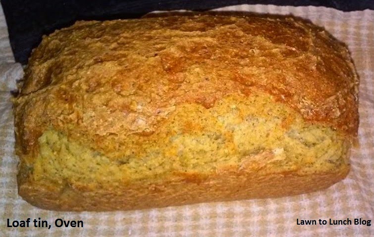 [Oven%2520loaf%255B5%255D.jpg]