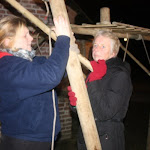 www_opbouw_08_016.JPG