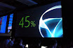 Guthrie su Silverlight