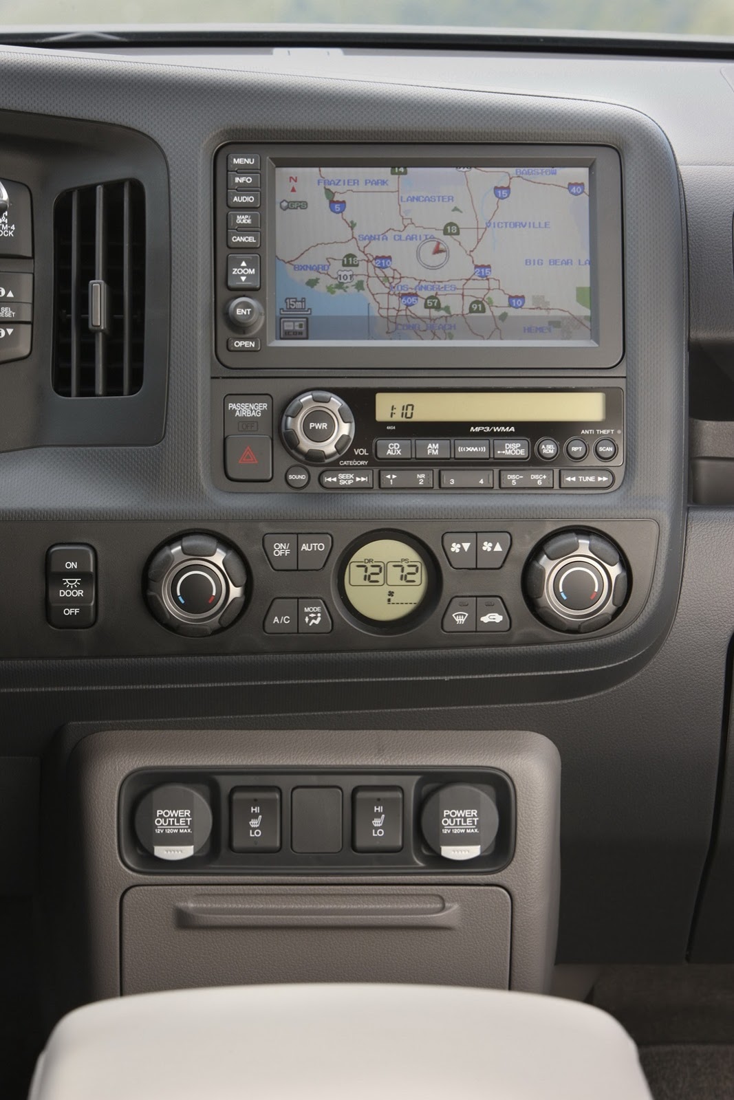 [2014_Honda_Ridgeline_RTL_14%255B3%255D.jpg]